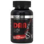 Sportlab DAA