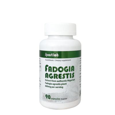 SportLab Fadogia Agrestis 90 caps