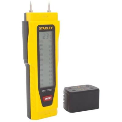 STANLEY 0-77-030 Fuktmätare
