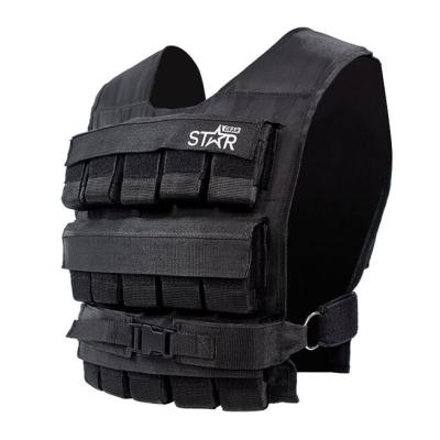 Star Gear Weighted Vest 30kg