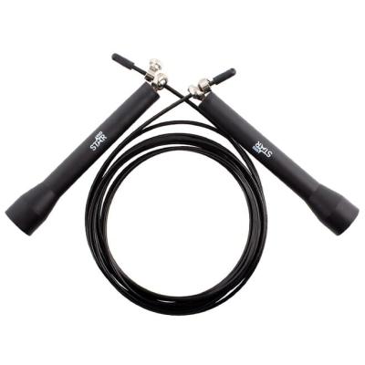 Star Gear Speed Rope