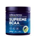Star Nutrition Supreme BCAA 250 g Vanilla Pear
