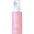 StayWell Vegan Collagen Serum