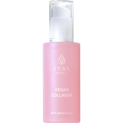 StayWell Vegan Collagen Serum