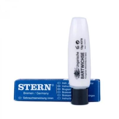 Stern Hungarian Mustaschvax 13 ml i tub