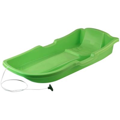 STIGA Pacer Pulka Med Reflex