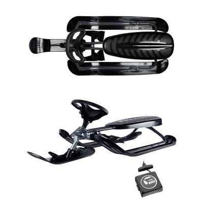 STIGA Snowracer Color Pro
