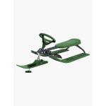 STIGA Snowracer Iconic Bio