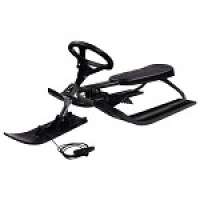 STIGA <a href='https://www.produktgranskningen.se/barn-familj/snowracer'>Snowracer</a> Iconic
