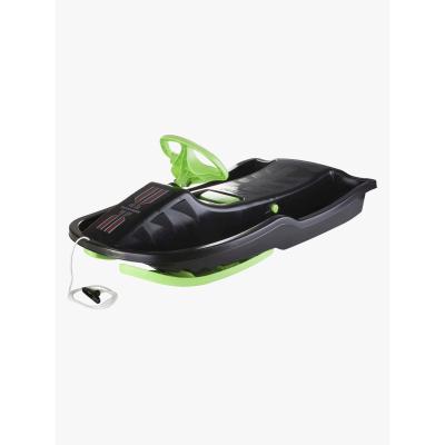STIGA Styrpulka SnowPower