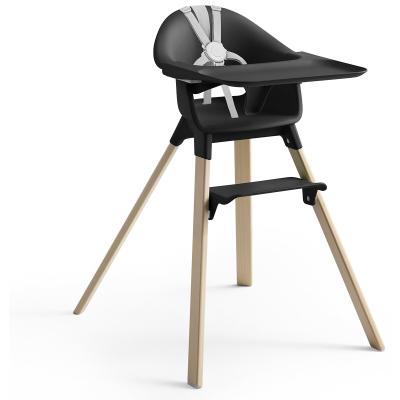 Stokke Clikk Barnmatstol