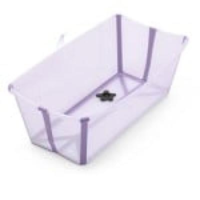 Stokke Flexi Bath Lavender