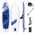 SUP-bräda 3m | Paddle board Bestway Oceana (65350)