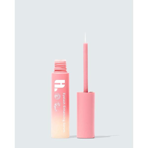 Superb Lash Eyelash Enhancing Serum