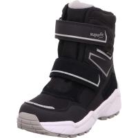 Superfit Culusuk 2.0 GTX Vinterkängor