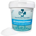 Svenska DjurApoteket Vätskeersättning/Elektrolyter 400g 