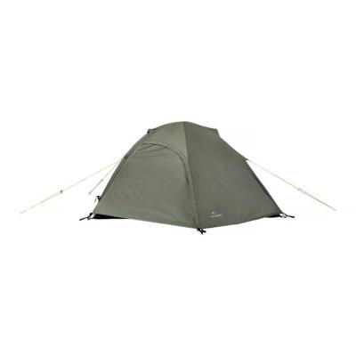 Sydvang Utoset 2-Person