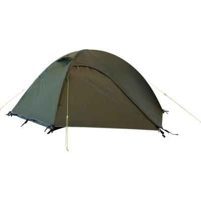 Sydvang Utoset Ultra Light Tent 2P