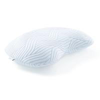 TEMPUR Sovkudde Sonata Small med SmartCool™
