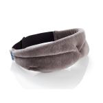 Tempur Sovmask