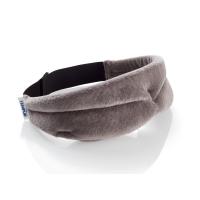 Tempur Sovmask