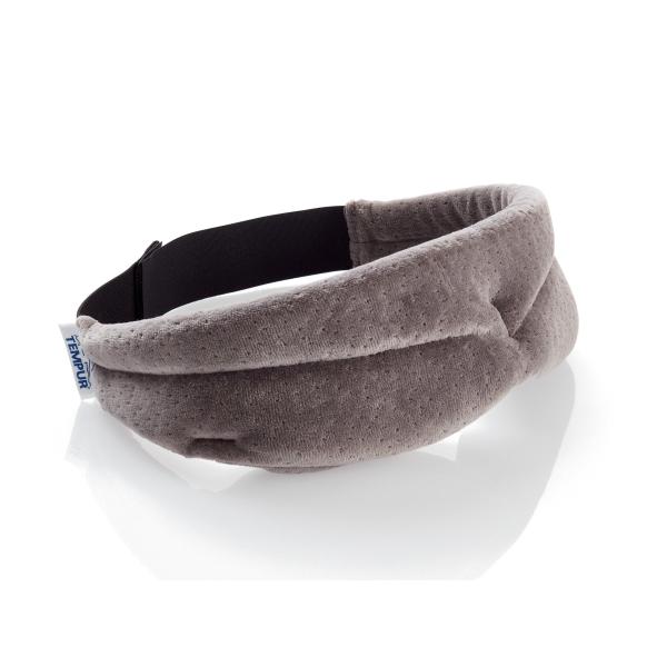 Tempur Sovmask
