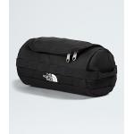 The North Face Base Camp Travel Washbag - S TNF Black/TNF White/NPF