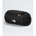 The North Face Base Camp Travel Washbag - S TNF Black/TNF White/NPF