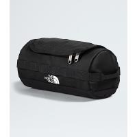 The North Face Base Camp Travel Washbag - S TNF Black/TNF White/NPF