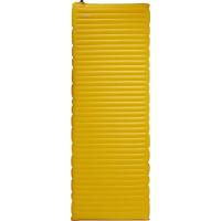 Therm-a-Rest NeoAir XLite NXT MAX Sleeping Pad Solar Flare