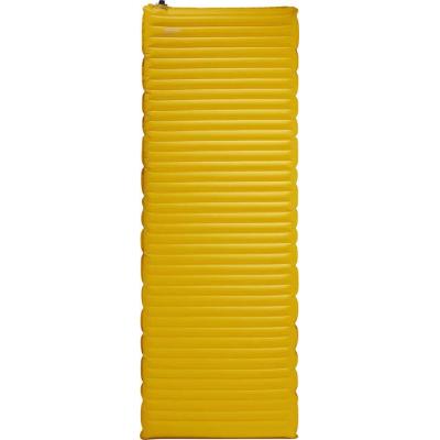 Therm-a-Rest NeoAir XLite NXT MAX