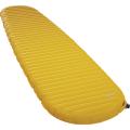 Therm-a-Rest NeoAir XLite NXT Regular Sleeping Pad Solar Flare