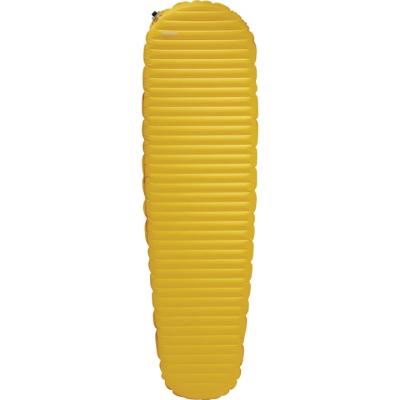 Therm-a-Rest NeoAir XLite NXT Regular