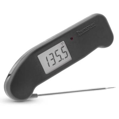 Thermapen ONE termometer