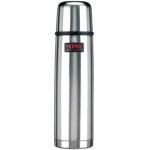 Thermos Light & Compact 0,5L Steel