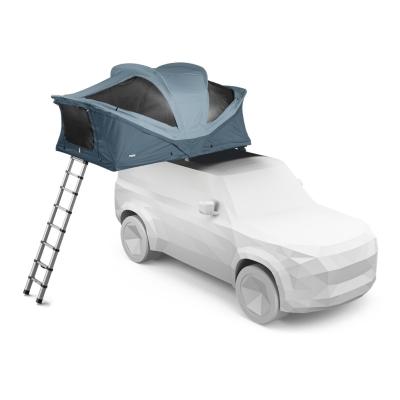 Thule Approach M Dark Slate