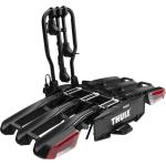 Thule Easyfold 3 3bike 13 Pin Black