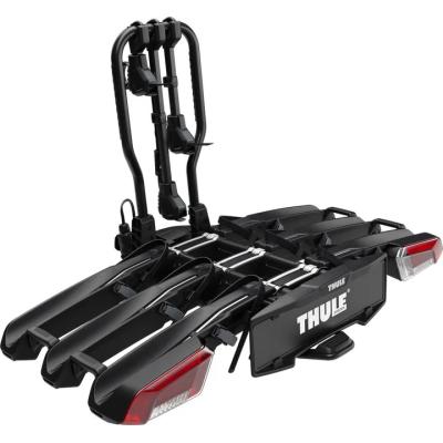 Thule EasyFold 3 3bike