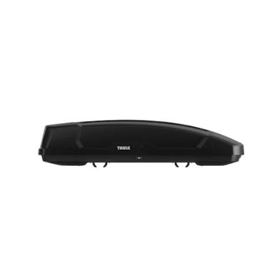 Thule Force XT Sport