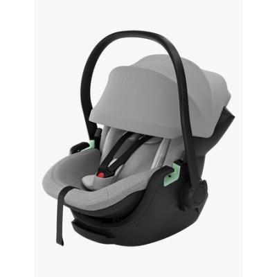 Thule Maple Babyskydd