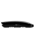 thule motion xt xl2