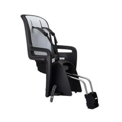 Thule RideAlong 2