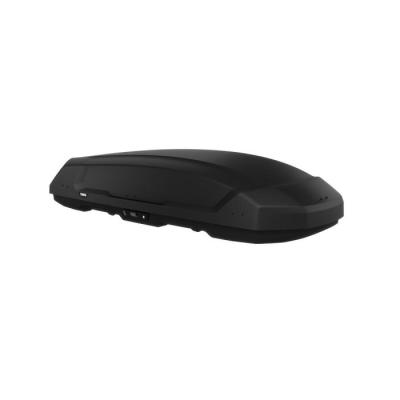 Thule Force 3 XL