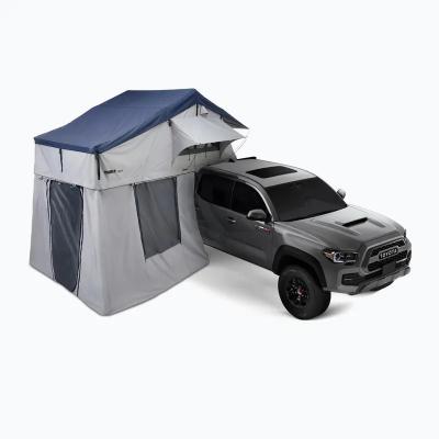 Thule Tepui Autana 4 Grey/Blue