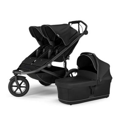 Thule Urban Glide 3 Double