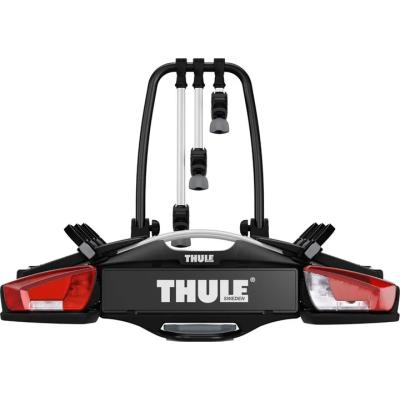 Thule VeloCompact 3 Bikes