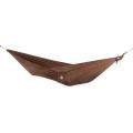 Ticket to the Moon Compact Hammock