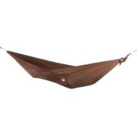 Ticket to the Moon Compact Hammock Chocolate