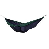Ticket to the Moon Original Hammock