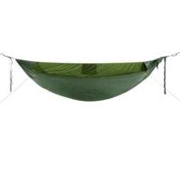 Ticket to the Moon Original Pro Hammock 325x200 Green